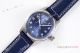 Swiss Grade Replica Longines Spirit Blue Dial Watch - Vintage Longines Watch (2)_th.jpg